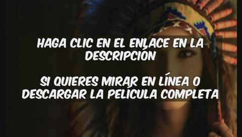 [!Ver!HD] Dragon Ball Super: Broly *2018* Pelicula Online Completa Español