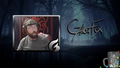 The Sunday Hangover!!                                   [18+] 