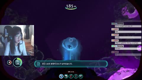 에바그보