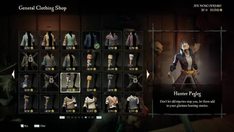 Greatest Monopoly Player