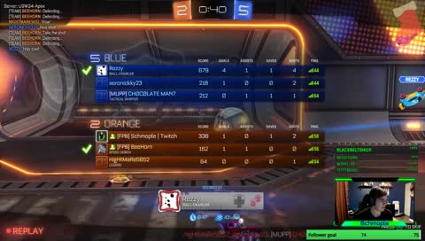 Watch for average gameplay | !TTS | !Charity