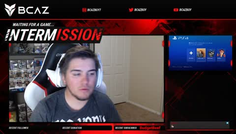 I LOVE YOU GUYS! SAY IT BACK! Follower Goal: 480/500 Sub Goal: 5/10 !DTA !GIVEAWAY