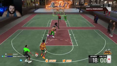 2v2 with DT (Top 🔒)