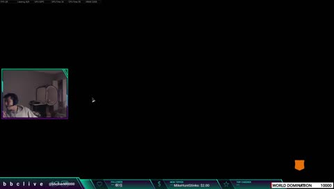 [ENG][中文] 你好 kn57 outlaw mog <3 420