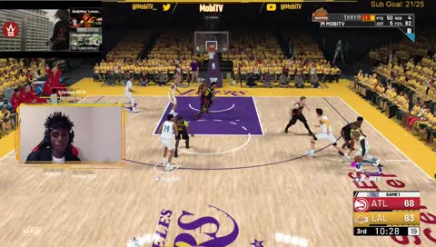 GRINDING   / PEACE AND LOVE 