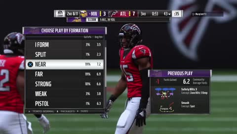 poohpot44's Live PS4 Broadcast