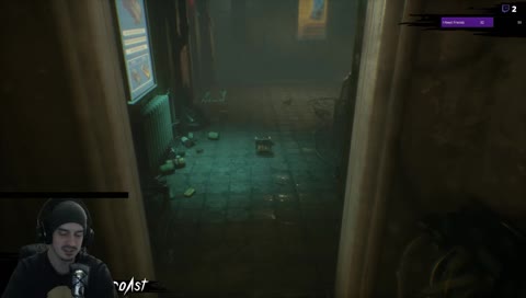 THE PIGEON BEHIND THE DEVICE