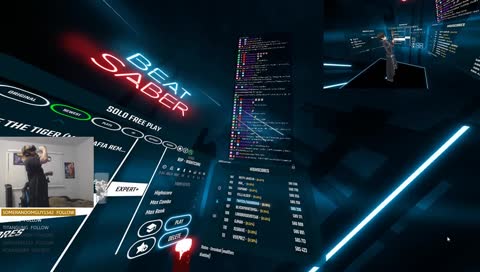 [Expert+, Requests] TEST STREAM DON'T IGNORE (ignore this) -!bsr