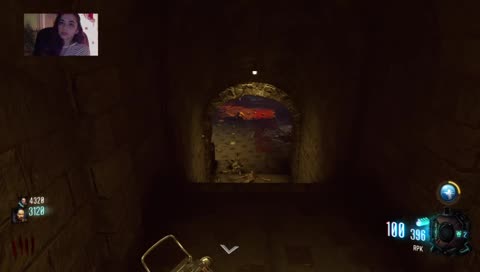Zombie killa