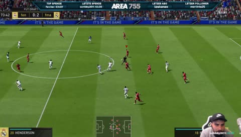 Fifa19.Ultimate ...deutschhh.....15 siege mit 70k team geht so..hahaha
