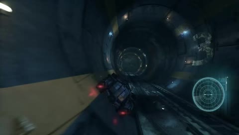 First Playthrough chill stream [no cam] | Road to 500 Followers!