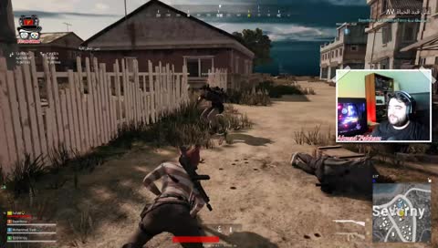 ببجي موبايل | العب معنا مع اقوى تيم وكستم روم | PUBG MOBILE