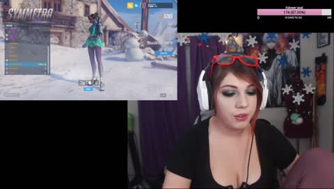 chat with me while I mess around pls