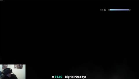 Permadeath legendary.  Bring on the pain