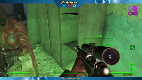 Late Nights w/ Zul - Come Chill - :) !ttg !social !baby