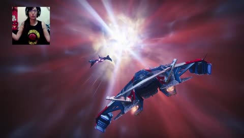 ¿Hago raid? Entra y deja tu respuesta en en chat :) [Jenn]