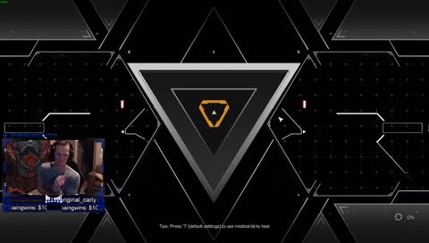 Put On Your SUNDAYS BEST and lets GET LITTTT!