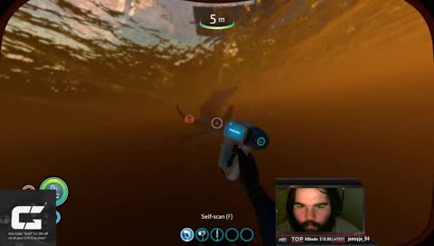 just look at the face!!!