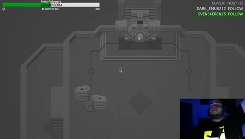 [Inserte titulo original] | !discord !sub