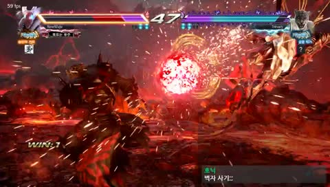 시험 세번쨋날도 어김없이 ㅈ망