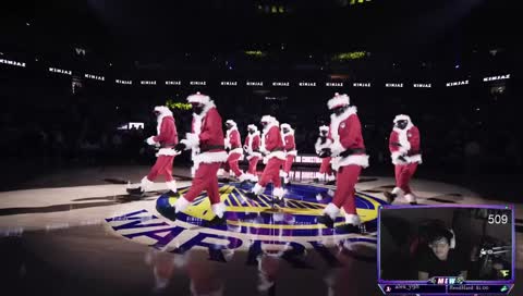 FaZe Mew: GIVEAWAY WHILE IM ON VACATION! !giveaway !goodbye !faze !newtage !newvid !sub !prime