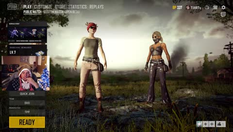 BR fanatic !fg @tiltmastrr follow on twitter