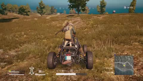 [MEX/ESP/PS4] PARTIDAS TRANQUILAS ☕ || @Jairoplay56