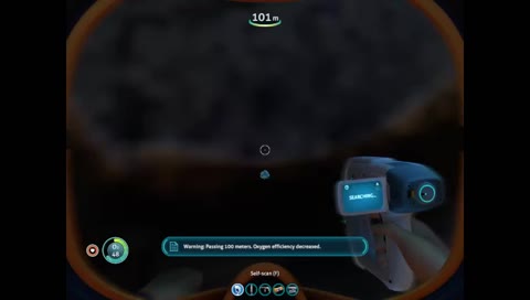 tracermain123's playhouse