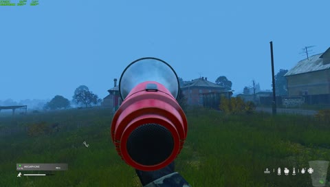 Looking for love in all the wrong places