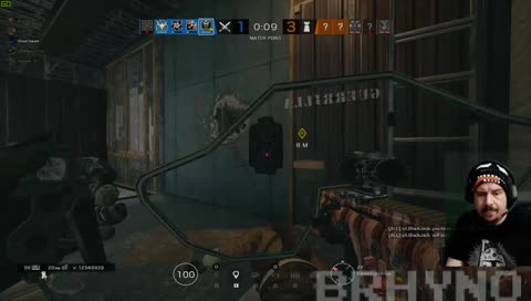 yoooooooooooo