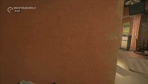 Late NIGHT RAINBOW SIXX BROOO