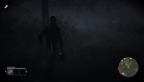 GOMD-friday13TH