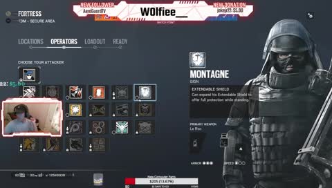 PVP with friends. Never guess what will happen next....