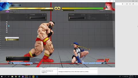 {mental hospital}  긴급 패치 분석! 갓겜? 똥겜?