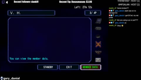 [MY/ENG] ONLINE | Yes, we're getting there.