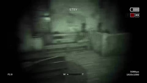 outlast 2