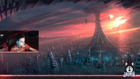 Noche de Fortnite y RE4 !Loots JR 🐺