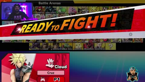 Im just happy to be streaming doing what i love/playing with viewers arena name ctrl