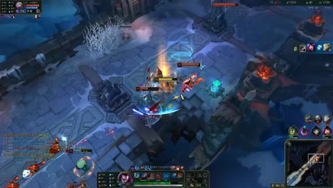 [방송1일차] 시험 끝!