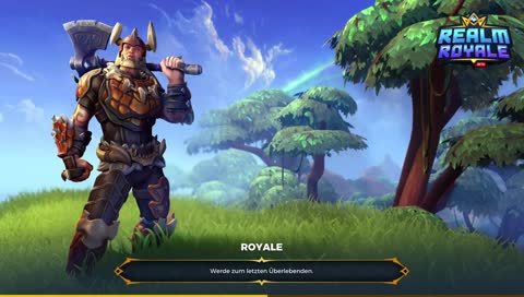 [Xbox~GER] Sieg in Folge-1