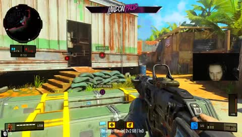 Late Night Tournaments/Challenges | $7000+ Earned | w/ @LandonProd