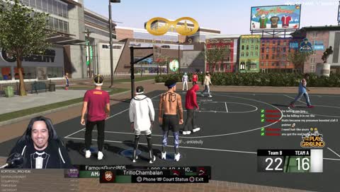 IT'S F*CKING MONDAY TOMORROW 😡|| @cl0utn9ne on Twitter || SUB GOAL: 22/25