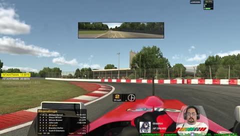 [18+ENG/PC/60f/!ga] #308 FR2.0 Race