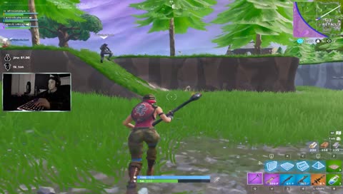 lc stuff | !youtube new vid is up!