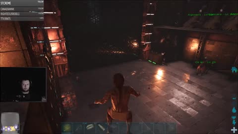 PC - Official Crossark