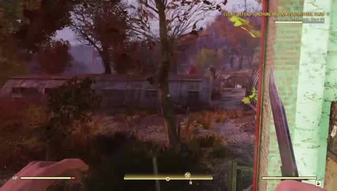 Fallout 76