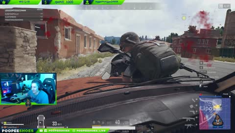 Do NOT look away! Funniest drunk duo ever