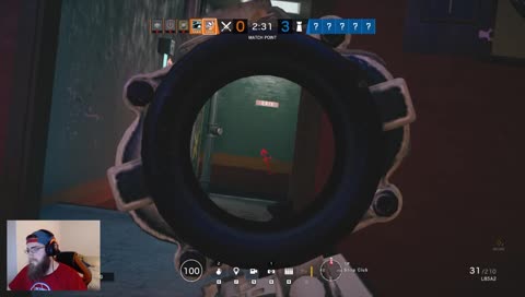 [NA] [PC] Ranked Memes