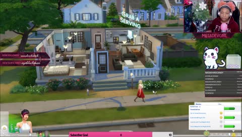 Finally ready to Get Famous ^_^