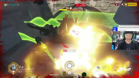 피셔 - 흐음 뭐하징 [!유튜브!youtube]